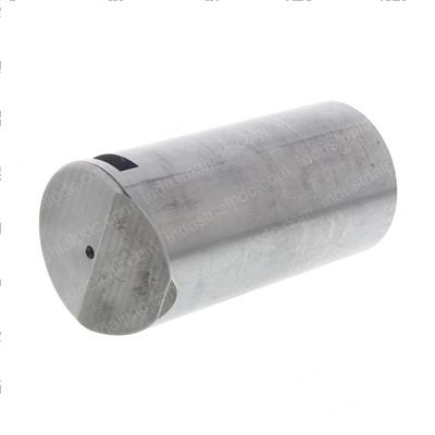 Picture of Pin- Lock