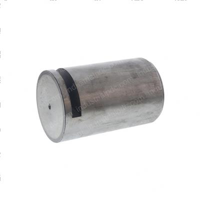 Picture of Pin- Pivot