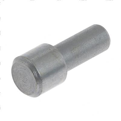 Picture of Dowel Pin