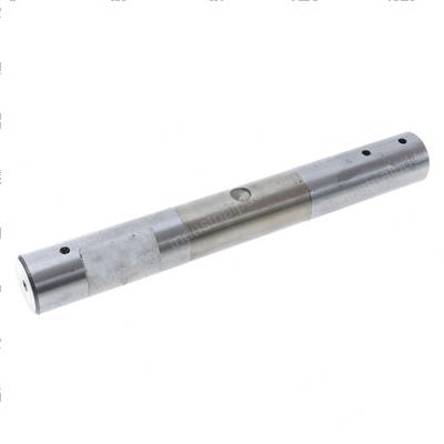 Picture of Axle, Pin