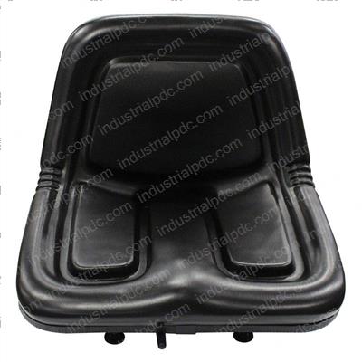 Picture of Seat - Vinyl W/Switch
