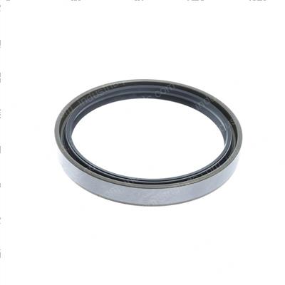 Picture of Oil Seal