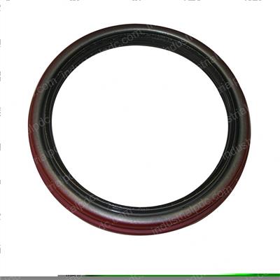 Picture of Seal - Oil