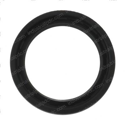 Picture of Seal - Oil