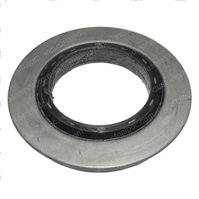 Picture of Oil Seal