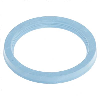 Picture of Seal Ring