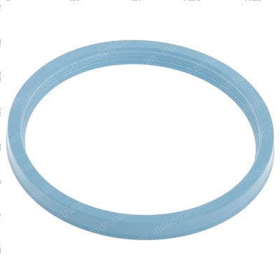 Picture of Oil Seal Ring
