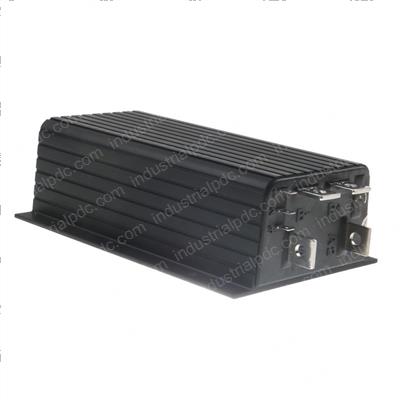 Picture of Controller - Motor