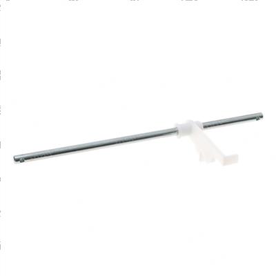Picture of Shaft Asm- Bail- Handle