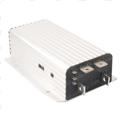 Picture of Controller