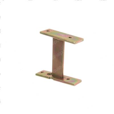 Picture of Support