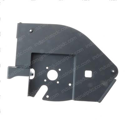 Picture of Bracket Wldt- Deck