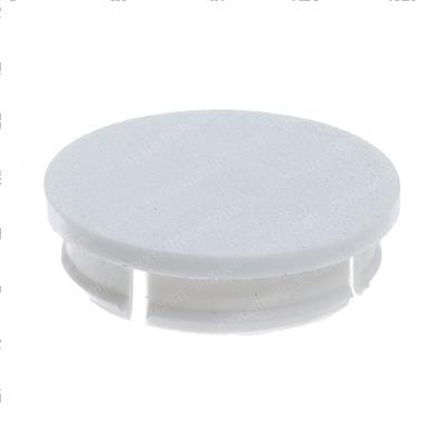 Picture of Plug