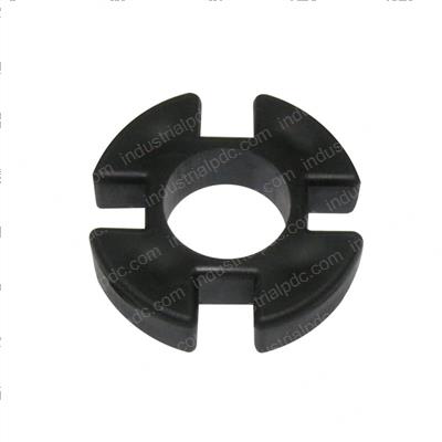 Picture of Insert Coupler