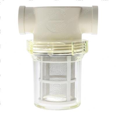 Picture of Filter- Screen- 080 Mesh- in-Li
