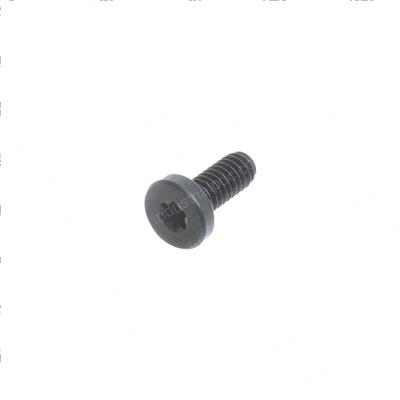 Picture of Fastener