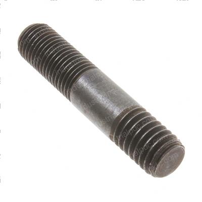Picture of Stud