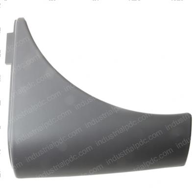 Picture of Rear Panel Assembly Lh