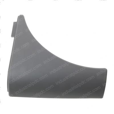 Picture of Rear Panel Assembly Rh