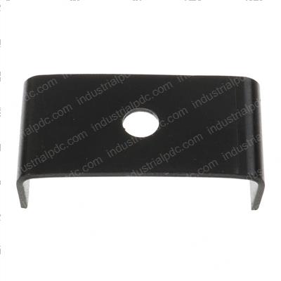 Picture of Bracket Spring