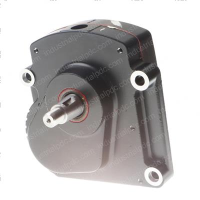 Picture of Gearbox Kit