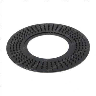 Picture of Collar- Locking- Pad Driver- 6.