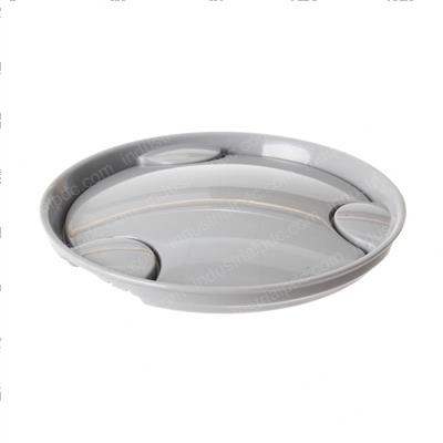 Picture of Cap Hub Caster Wheel