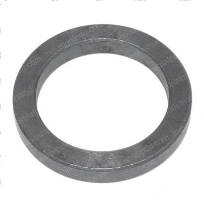 Picture of Washer
