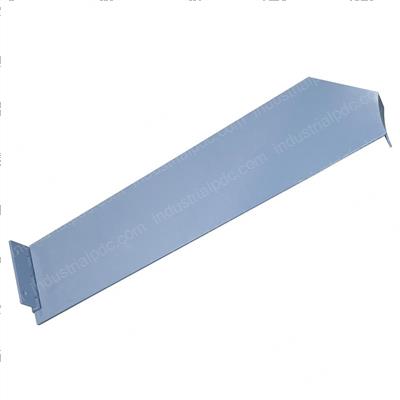 Picture of Door Wldt, Brush, Lh