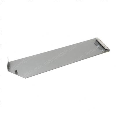 Picture of Door Wldt, Brush, Rh
