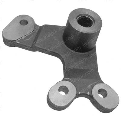 Picture of Spider - Steer