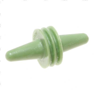 Picture of Cavity Plug