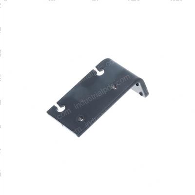 Picture of Bracket Left