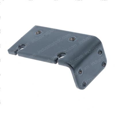 Picture of Bracket Right