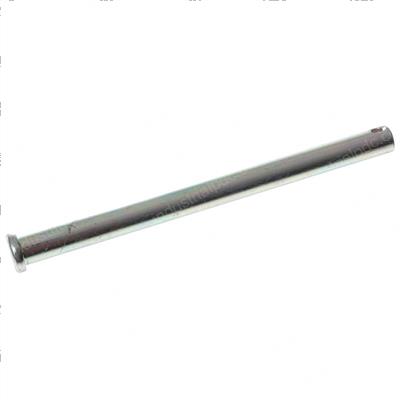 Picture of Pin - Clevis