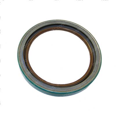 Picture of Seal - Oil