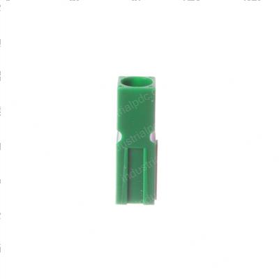 Picture of Pp10 - Pin Hsg - Green