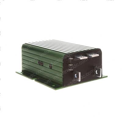 Picture of Controller Kit [curtis]