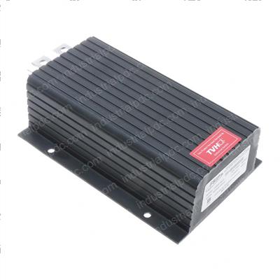 Picture of Reman Pmc