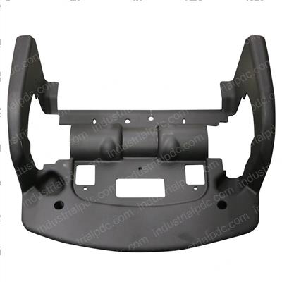 Picture of Cover Chassis Rear