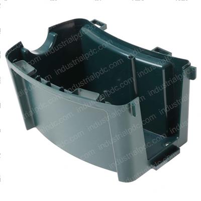 Picture of Base- Dust Control- Spg