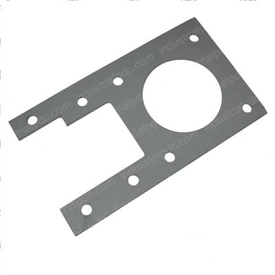 Picture of Hold Down