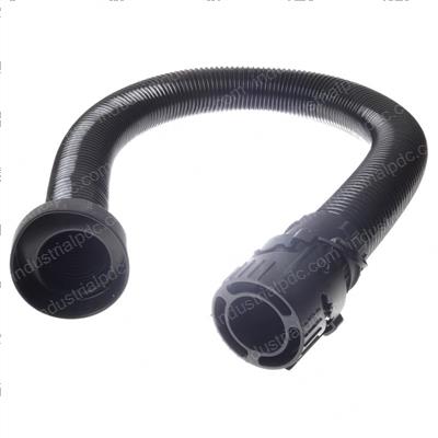 Picture of Vacuum/Drain Hose Assembly