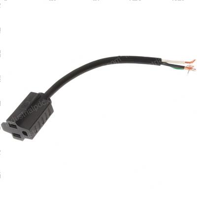 Picture of Cord Ac Jumper