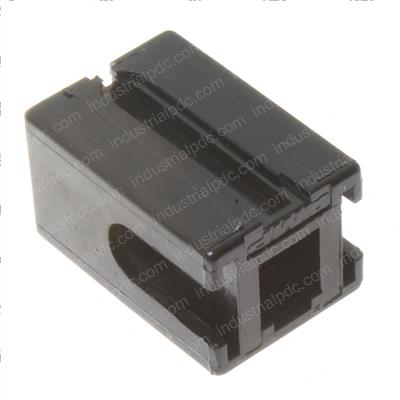 Picture of Mount Connector Innergy