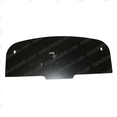 Picture of Cover Access