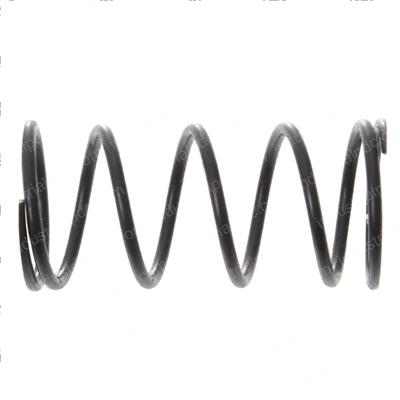 Picture of Spring Compression