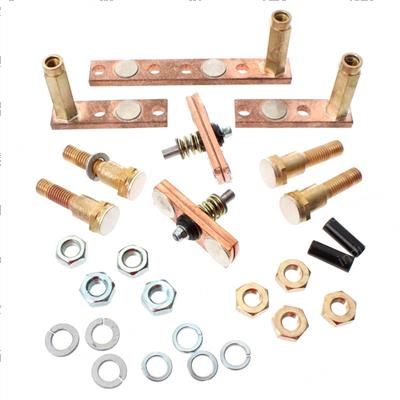 Picture of Tip Kit - Contact