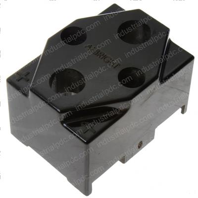 Picture of Moulding Top Cover