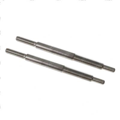 Picture of Stud - Double Ended